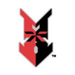 logo Indianapolis Indians(21)