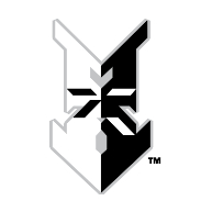 logo Indianapolis Indians(22)
