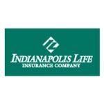 logo Indianapolis Life