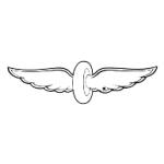 logo Indianapolis Motor Speedway