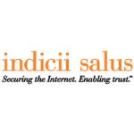 logo Indicii Salus