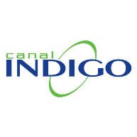 logo Indigo Canal