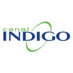logo Indigo Canal