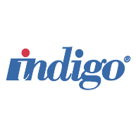 logo indigo(23)
