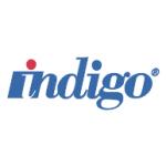 logo indigo(23)