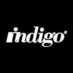 logo indigo(24)