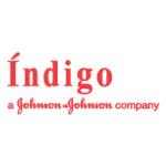 logo Indigo(25)