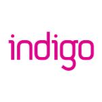 logo Indigo(27)