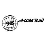 logo Acces Rail