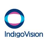 logo IndigoVision Group