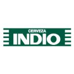 logo Indio(28)