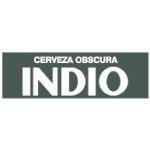 logo Indio