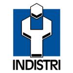 logo Indistri