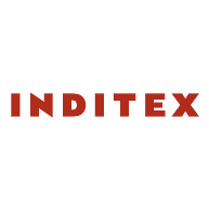 logo Inditex