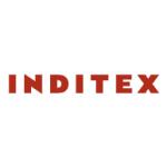 logo Inditex