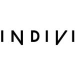 logo Indivi