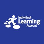 logo Individual Learning Account(29)