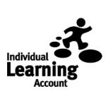 logo Individual Learning Account