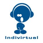 logo Indivirtual