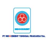 logo Indocement