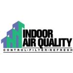 logo Indoor Air Quality