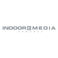 logo Indoor Media Company