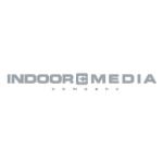 logo Indoor Media Company