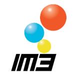 logo Indosat-M3