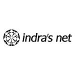 logo Indra's Net