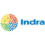 logo Indra