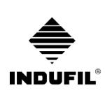 logo Indufil