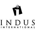 logo Indus International(30)