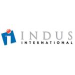 logo Indus International