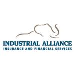 logo Industrial Alliance