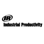logo Industrial Productivity(32)