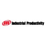logo Industrial Productivity