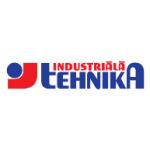logo Industriala Tehnika