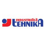 logo Industriala Tehnika