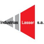 logo Industrias Lasser