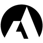 logo Industriel Alliance