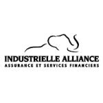 logo Industrielle Alliance