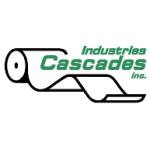 logo Industries Cascades