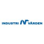 logo Industrivarden