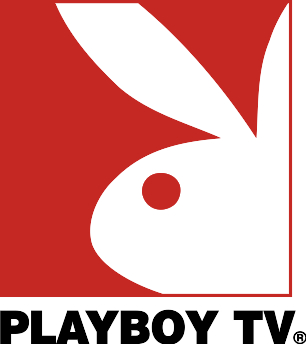 Playboy TV