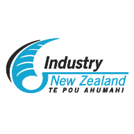 logo Industry New Zealand(34)