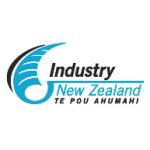 logo Industry New Zealand(34)