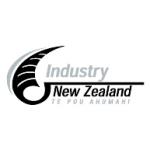 logo Industry New Zealand