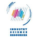 logo Industry Science Resources(35)