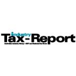 logo Industry Tax-Report