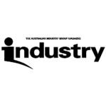 logo Industry